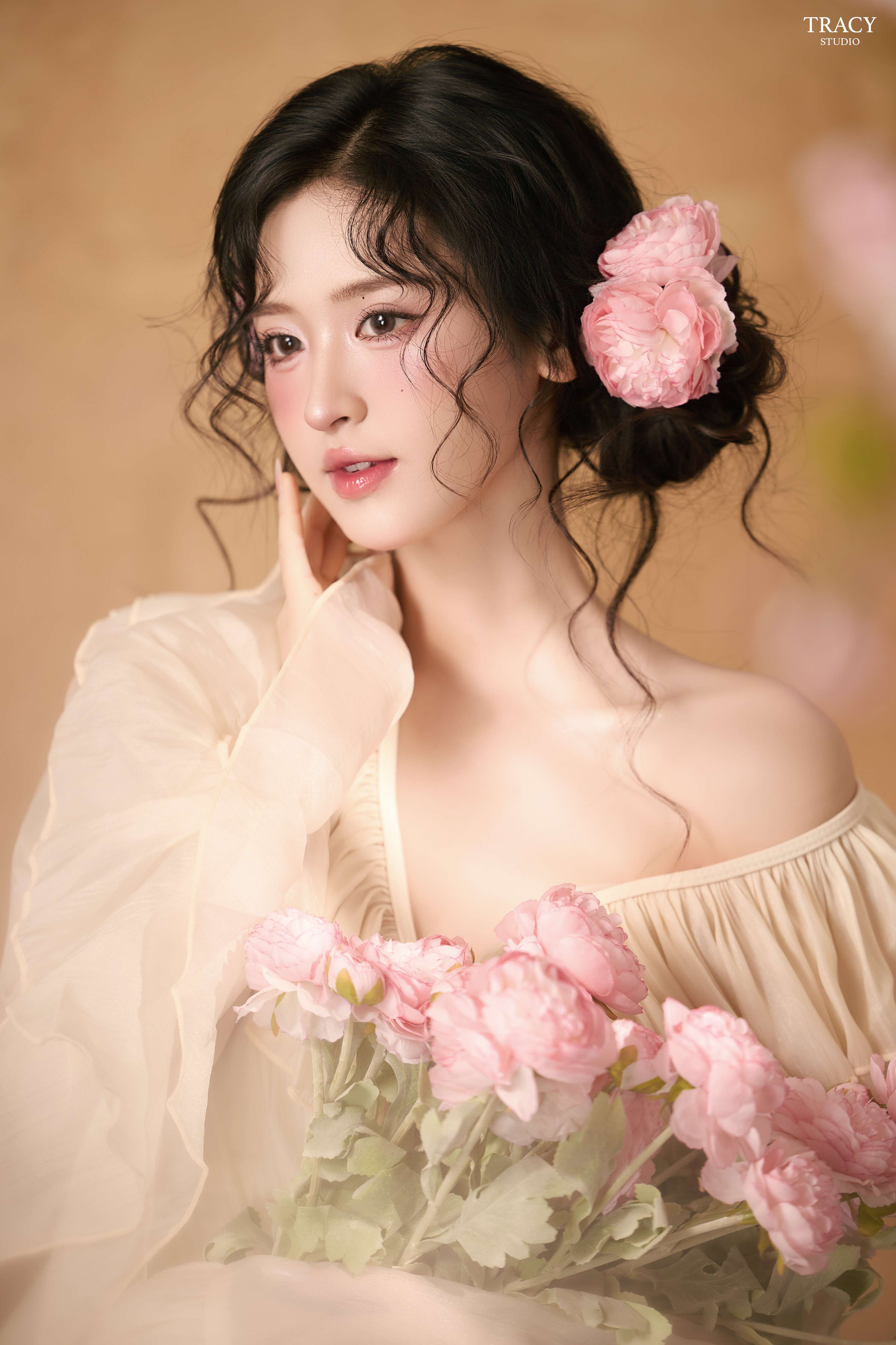 frontend/img/gallery/concept-nang-tho/tracy-studio-chup-concept-nang-tho-diep-peony (3).jpg